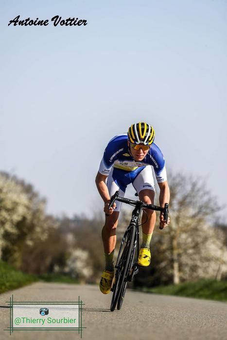 slide Antoine_Vottier_2.jpg