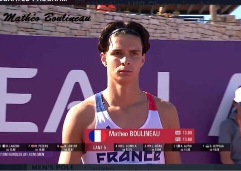 slide Matheo_Boulineau.jpg